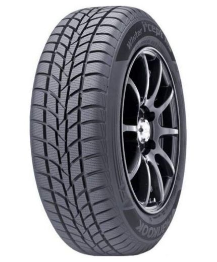 HANKOOK Winter i*Cept RS W442 195/60R14 86T
