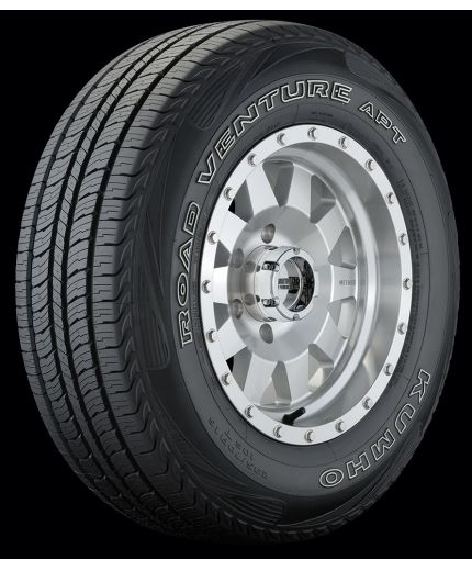KUMHO Road Venture APT KL51 235/70R16 106T