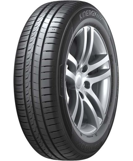 HANKOOK Kinergy Eco 2 K435 205/55R16 91H