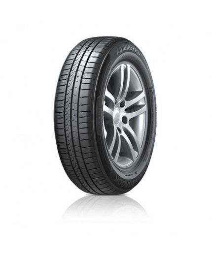 HANKOOK Kinergy Eco 2 K435 205/55R16 91H Фото 4