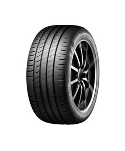 KUMHO Ecsta HS51 245/45R17 98W