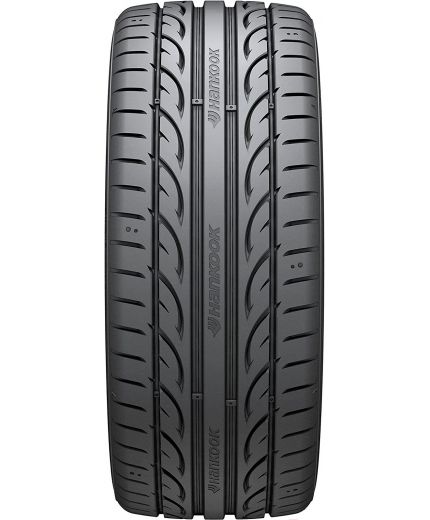 HANKOOK Ventus V12 evo2 K120 245/45R17 99Y