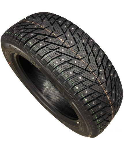 HANKOOK Winter i*Pike RS2 W429 195/55R16 91T Фото 2