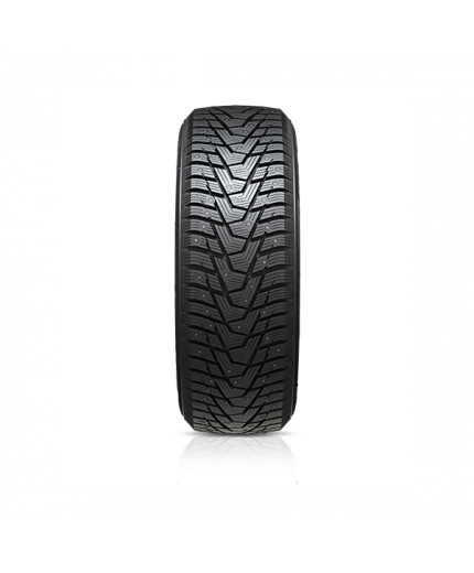 HANKOOK Winter i*Pike RS2 W429 215/55R16 97T Фото 2