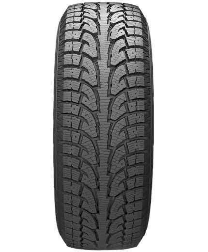 HANKOOK Winter i*Pike RW11 255/50R19 103T