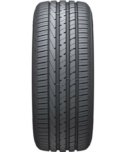 HANKOOK Ventus S1 evo2 SUV K117A 255/45R20 105W Фото 2