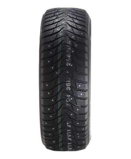 MARSHAL WinterCraft SUV ice WS31 225/60R17 99H Фото 2