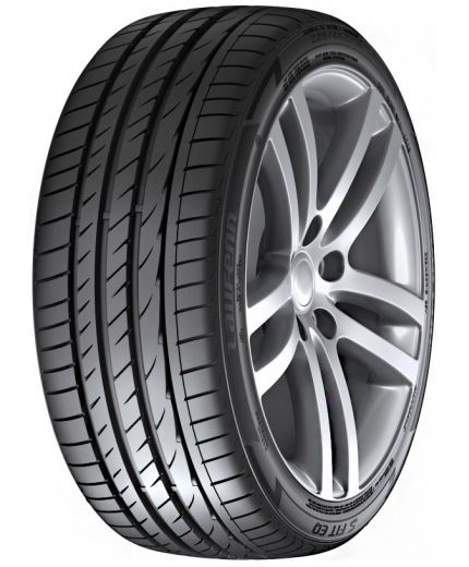 LAUFENN S FIT EQ 235/40R18 95Y