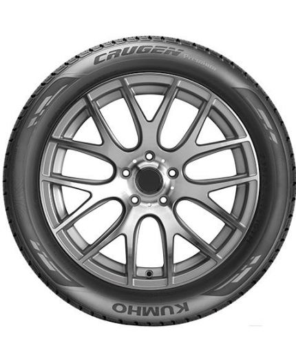 KUMHO Crugen HP91 255/50R19 103W Фото 4