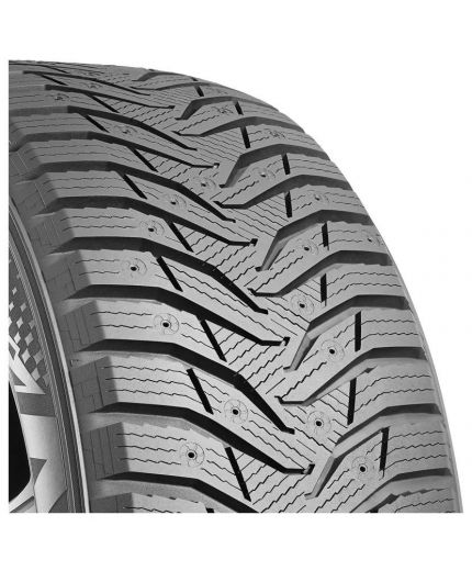 MARSHAL WinterCraft SUV ice WS31 235/60R17 102H