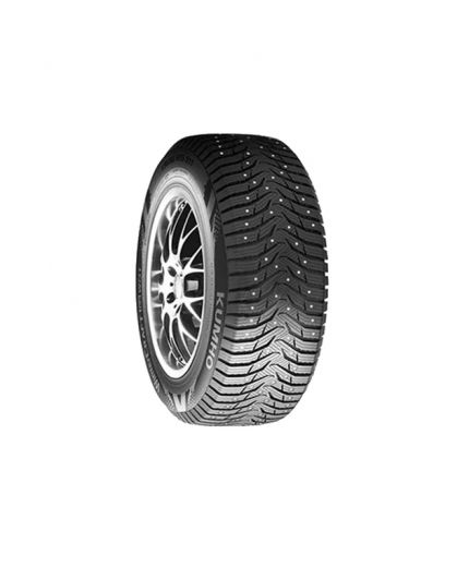 KUMHO WinterCraft ice Wi31 215/60R16 99T