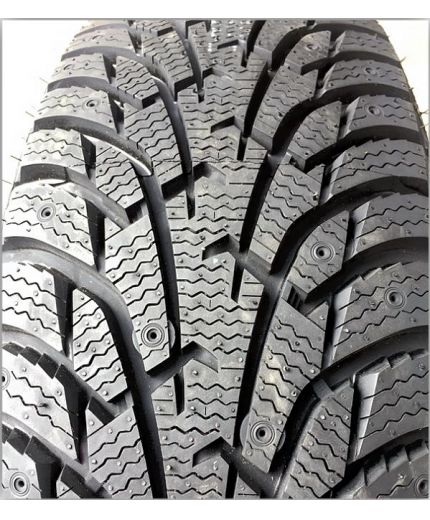 MAXXIS Premitra ICE Nord NS5 235/65R17 108T