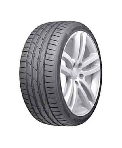 HANKOOK Ventus S1 evo 2 K117 255/60R17 106V