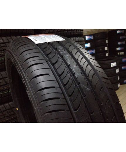 MAXXIS AP2 195/60R15 88H Фото 2