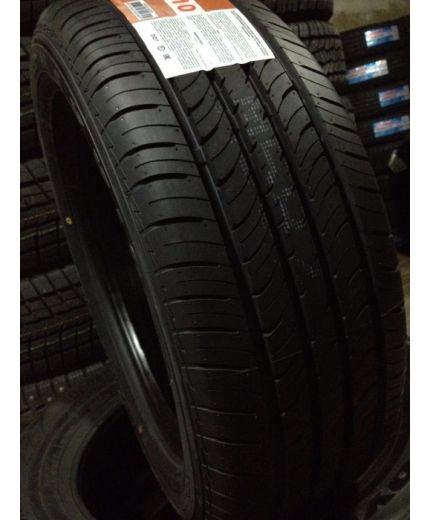 MAXXIS AP2 195/60R15 88H Фото 4