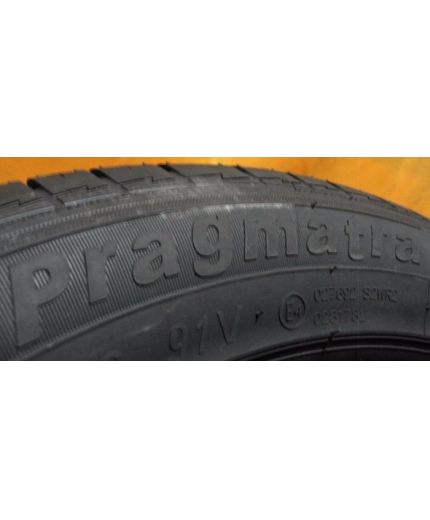 MAXXIS AP2 195/60R15 88H Фото 6