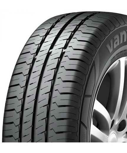 HANKOOK Winter i*Cept LV RW12 185/80R14C 102/100R Фото 2