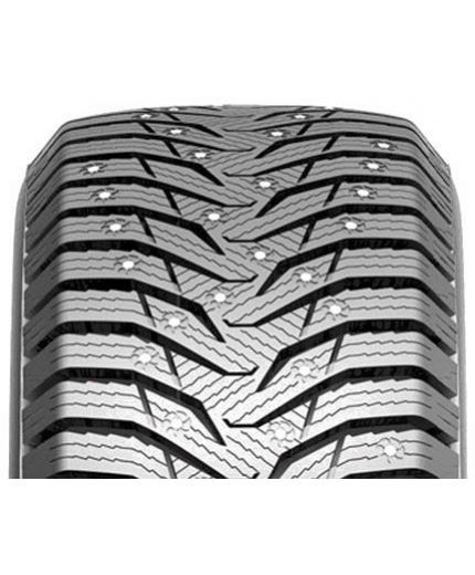 KUMHO WinterCraft ice Wi31 195/55R15 89T