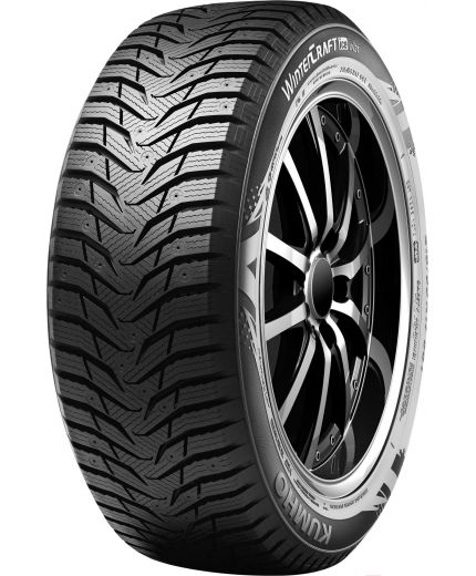KUMHO WinterCraft ice Wi31 205/65R15 94T