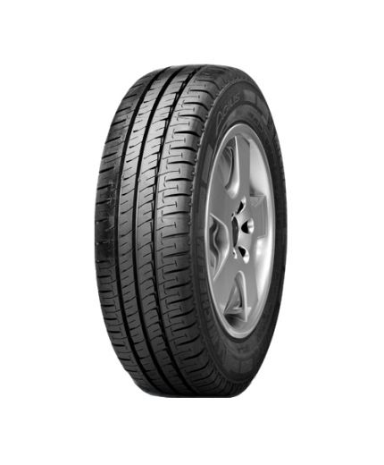 MICHELIN Agilis CrossClimate 235/65R16C 121/119R Фото 3