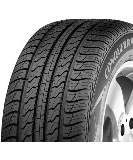 MATADOR MP 82 Conquerra 2 SUV 205/80R16 104T