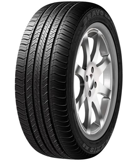MAXXIS HP-M3 225/55R18 98V
