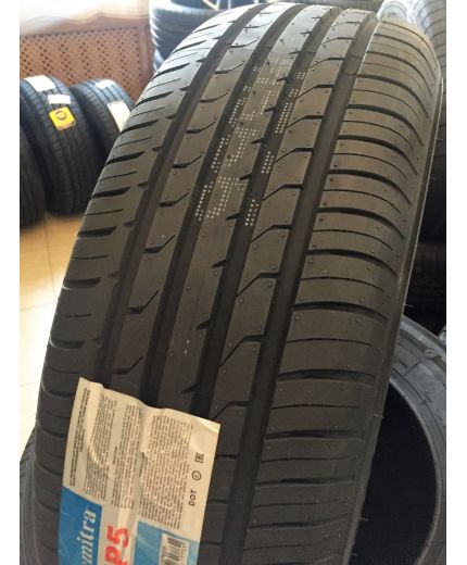MAXXIS HP-M3 225/55R18 98V Фото 2