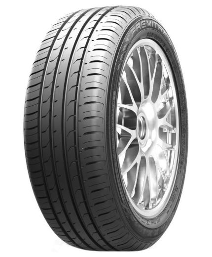 MAXXIS HP-M3 225/55R18 98V Фото 3