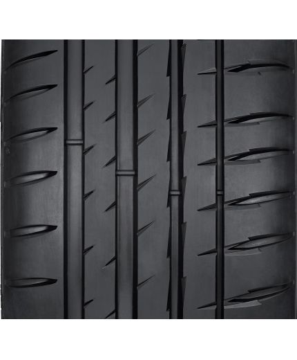 MICHELIN Pilot Sport 4 275/40R19 105Y Фото 2