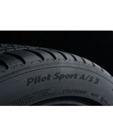 MICHELIN Primacy 3 225/50R17 94V Фото 4