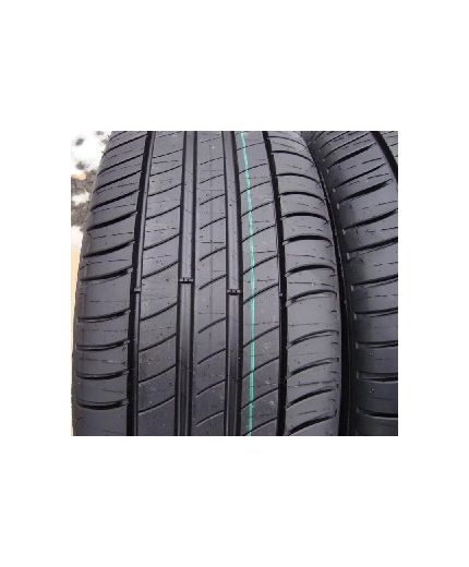 MICHELIN Primacy 3 245/50R18 100Y (run-flat) Фото 4