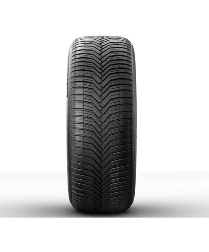 MICHELIN CrossClimate SUV 275/45R20 110Y Фото 4