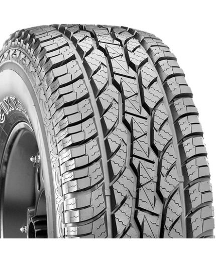 MAXXIS Bravo Series AT-771 255/70R15 108T Фото 2