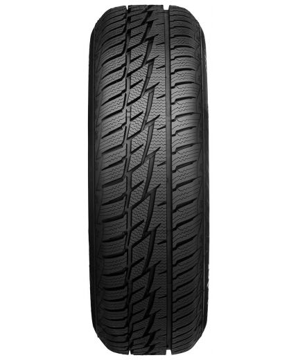MATADOR MP 92 Sibir Snow 195/55R16 87H Фото 2