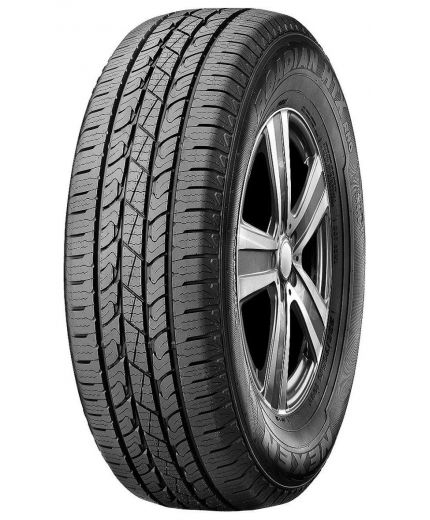 NEXEN Roadian HTX RH5 275/65R18 116T