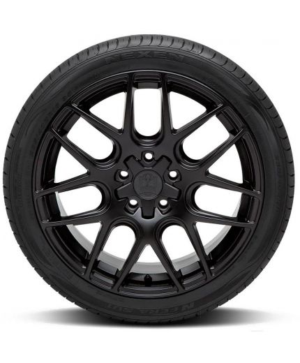 NEXEN N'Fera SU1 205/45R17 88W Фото 3