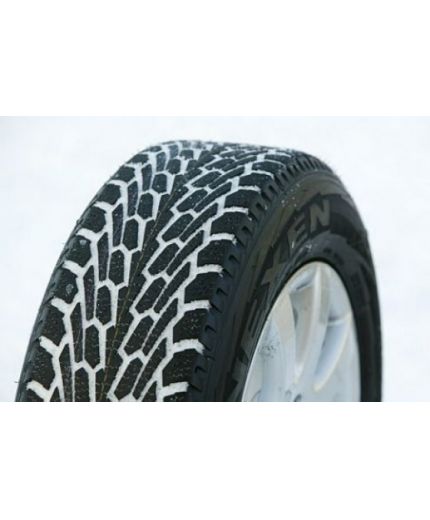 NEXEN Winguard SUV 255/50R19 107V Фото 4