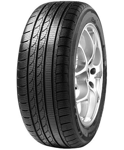 MINERVA S210 235/55R17 103V