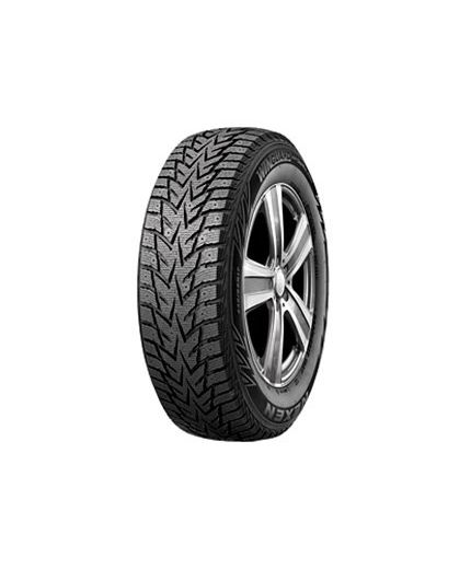 NEXEN Winguard Winspike WS62 225/70R16 107T