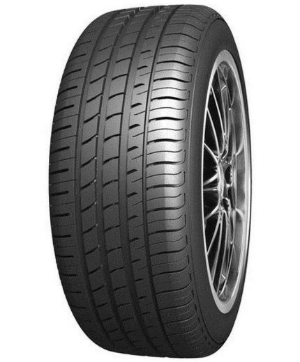 NEXEN N'Fera RU1 225/60R18 100W Фото 2