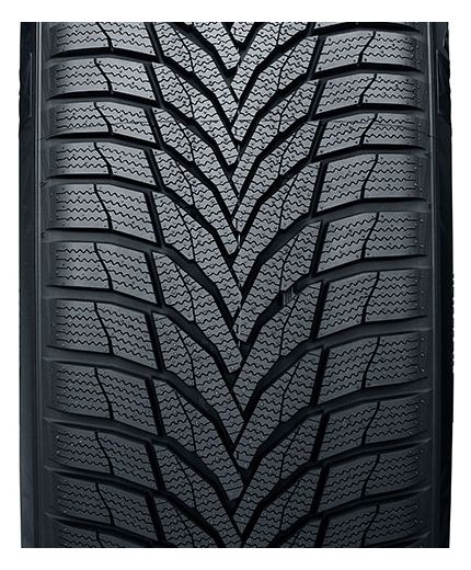 NEXEN Winguard Sport 2 SUV 215/60R17 96H Фото 4