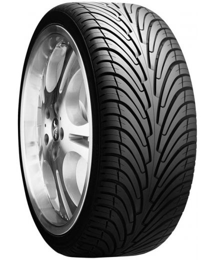 NEXEN N'Fera SU1 195/45R15 78W Фото 3