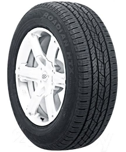 NEXEN Roadian HTX RH5 245/55R19 103T