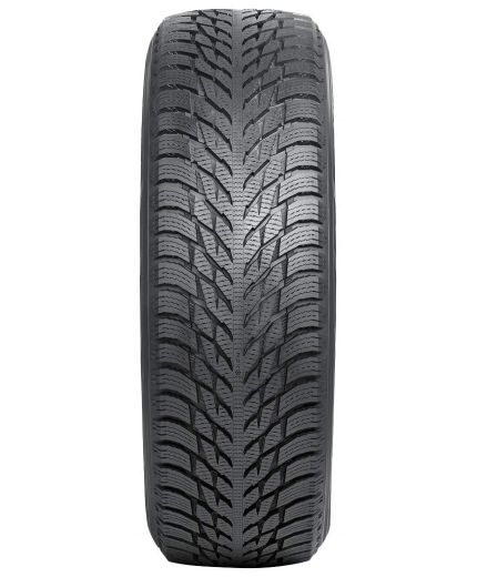 NOKIAN Hakkapeliitta R3 SUV 275/55R19 115R