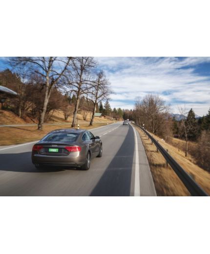 NOKIAN WR A4 205/55R17 95V Фото 2