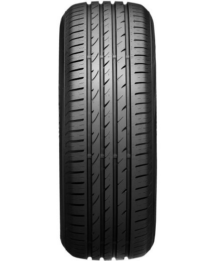 NEXEN N'Blue HD Plus 205/55R15 88V