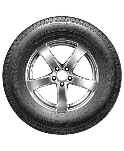 NEXEN Roadian HTX RH5 275/60R20 115S Фото 2