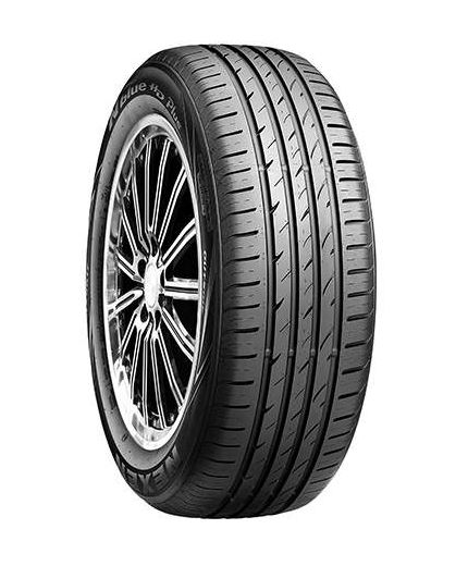 NEXEN N'Blue HD Plus 235/55R17 99V