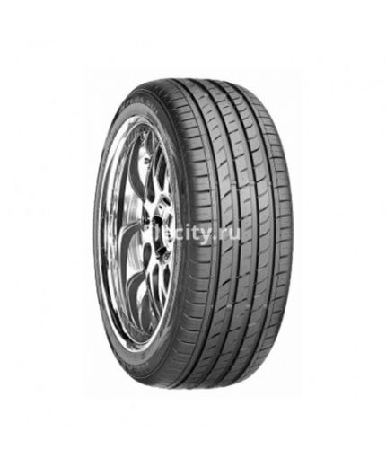 NEXEN N'Fera SU1 205/50R16 87W