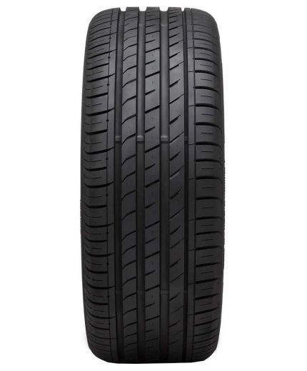 NEXEN N'Fera SU1 205/50R16 87W Фото 4